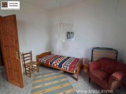 Platia Peramata Ein Ort, an dem das Meer zum Alltag wird – Freistehendes Anwesen in Platia Peramata bei Agios Nektarios Haus kaufen